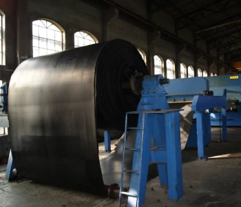 Conveyor Belt