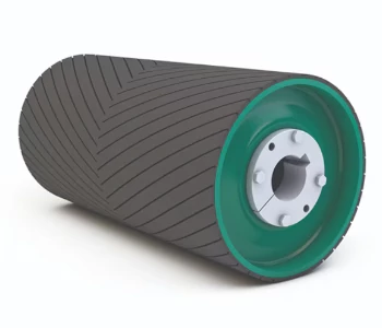 Pulleys